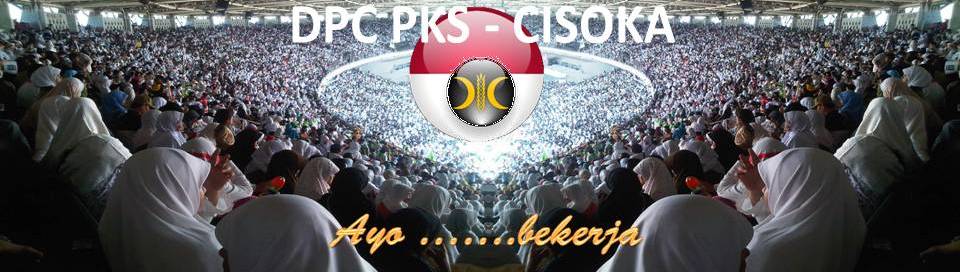 PKS CISOKA
