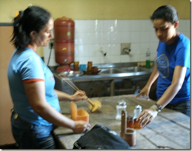 GEDC0704 GEDC0704