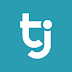 Best Ad network for being monetized For Blogger, Websites and YouTube | High Earning Ads | Top ads network