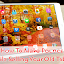 Make Pounds Spell Selling Your Former Tablet