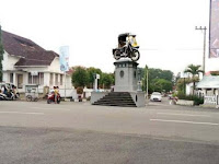 Bahasa Anak Medan  Yang buat Ngakak Abiss, COK KO TENGOK DULU