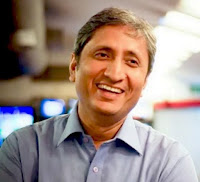 रमन मैग्सेसे, रवीश कुमार, Ravish Kumar, Raman Magsaysay Award