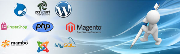 http://www.codebase.co.in/services/development-services-web-development-india