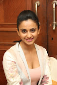 rakul preet singh glam pics-thumbnail-29