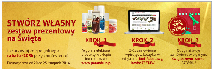 http://www.patandrub.pl/tt/?tt=10668_12_200200_&r=%2Fs%2Fpolecamy-oferty-specjalne%2F