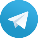 Telegram Desktop Free Download Full Latest Version