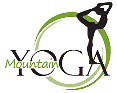 Mountain Yoga