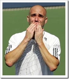 17936-Agassi-weint2