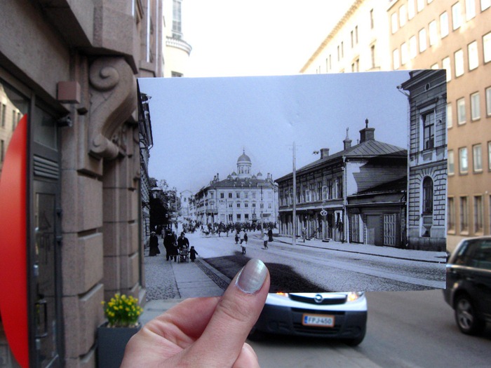 looking-into-past (3)