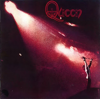 Queen - Queen