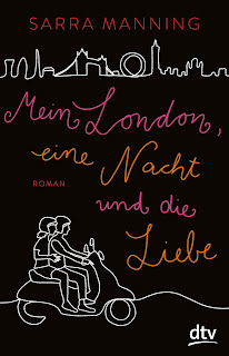 https://www.dtv.de/buch/sarra-manning-mein-london-eine-nacht-und-die-liebe-74047/