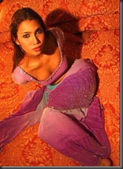Nupur-Mehta_hott