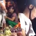 Aksi Jijik Lelaki Ini Meloyakan Untuk Ditonton!