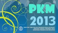 Contoh Judul Pkm Gt Yang Menarik