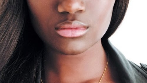 Girlhood 2014 pelicula en linea