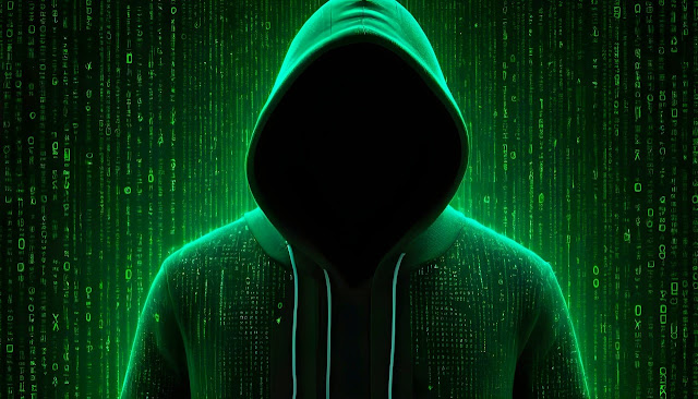 Penetration Testing Tools