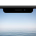 ‘Apple gestart met ontwikkeling van camera’s onder iPhone-scherm'