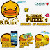 CARiNG PHARMACY "Fix & Win" Contest: Win Samsung GRAND QUATTRO, Gift Of Love Voucher Pack & B.Duck CD Case