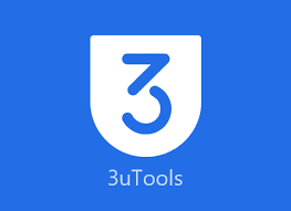 What is 3uTools