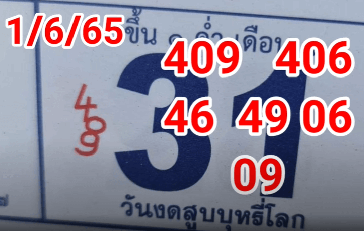 THAI 3UP VIP LOTTERY WINING TOTAL FORMULA 1/6/2022-THAI LOTTERY 100% SURE NUMBER 1/6/2022 THAI 3UP VIP LOTTERY WINING TOTAL FORMULA 1/6/2022-THAI LOTTERY 100% SURE NUMBER 1/6/2022