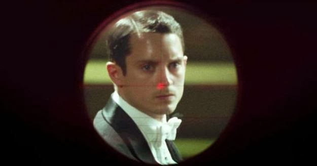 grand-piano-elijah-wood