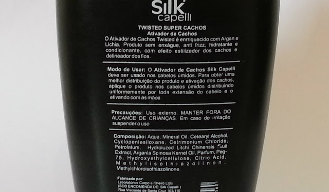 silk-capelli-ativador-de-cachos-composicao