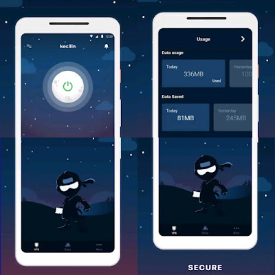 menghemat-kuota-internet-diandroid-dengan-aplikasi-kecilin-vpn