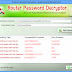 [Router Password Decryptor v2.0] Recover internet login/PPPoE
authentication passwords, Wireless WEP keys, WPA/WPA2 Passphrases from
your Router/Modem configuration file