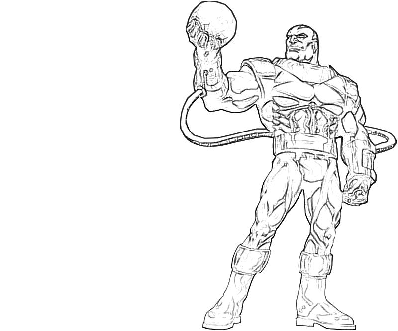 printable-apocalypse-ability_coloring-pages