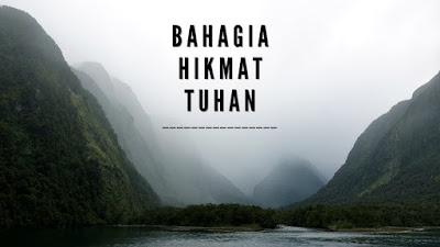 KEBAHAGIAAN ORANG-ORANG YANG MENDAPAT HIKMAT: AMSAL 3:13-20 KEBAHAGIAAN ORANG-ORANG YANG MENDAPAT HIKMAT: AMSAL 3:13-20