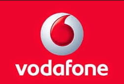 Vodafone Proposes to Triple its Connectivity with Jio 