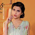 Bareeze Spring Summer Collection 2013 For Women and Girls