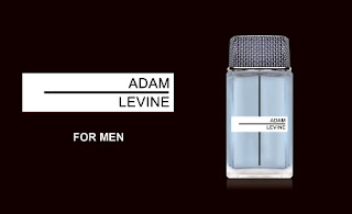 http://bg.strawberrynet.com/cologne/adam-levine/eau-de-toilette-spray/164090/#DETAIL