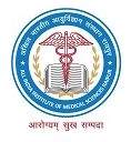 AIIMS Raipur Recruitment 2013 for 330 Sister Grade Posts