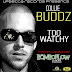 Dancehall - Collie Buddz – Too Watchy