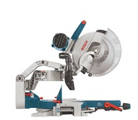 bosch gcm12sd
