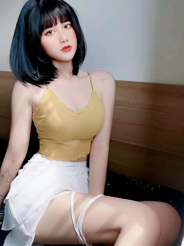 Phạm Kim Hằng