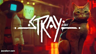 stray free download,stray game,stray download,stray free game,free download stray,stray download free,how to download stray,stray crack download,stray free download 2022,stray 2022 free download,where to download stray,stray download 2022,stray full game pc,stray free download tutorial,stray crack,crack stray,stray crack 2022,stray free,stray crack free,stray free 2022,stray free crack,stray free crack 2022,stray 2022 free crack,stray android
