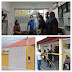 Educação: Vereador Luca lima participa de entrega de Escola totalmente reformada no bairro Nelson Costa
