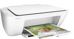 تحميل برنامج تعريف طابعة HP Deskjet 2130 - فوري للتقنيات والشروح