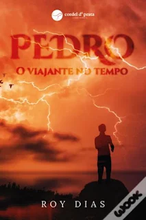 https://www.wook.pt/livro/pedro-o-viajante-no-tempo-roy-dias/22469418