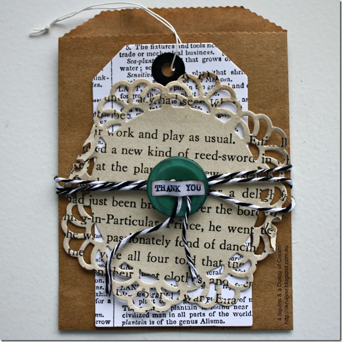 SharmaineKruijver_NuffnangSpotlight_GiftPocket1