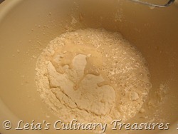 IMG_3513 IMG_3513