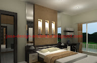 Terpopuler 35+ Interior DesignKamar Tidur