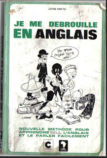 livre je me débrouille en anglais pdf