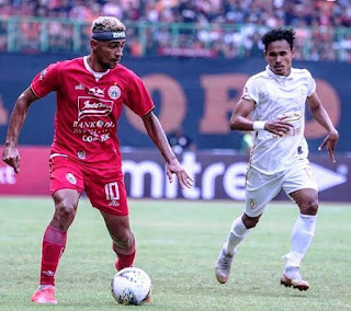 https://bolaligaindo.blogspot.com/2019/07/hasil-pertandingan-persija-jakarta-1-0.html