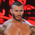 Randy Orton fora do PPV Survivor Series?