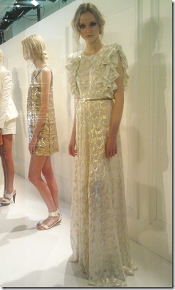 Rachel_Zoe_Spring_2012 (9)