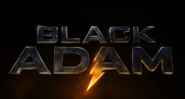 Black Adam Download Full Movie | Movies Jankari