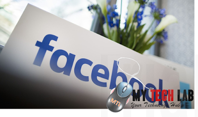 Facebook_Friends_Day_video
